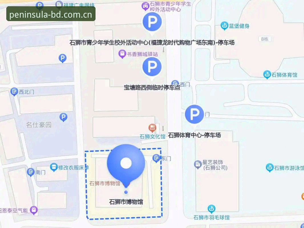 半岛体育功能 半岛体育功能全面介绍:从登录到实战的完整指南