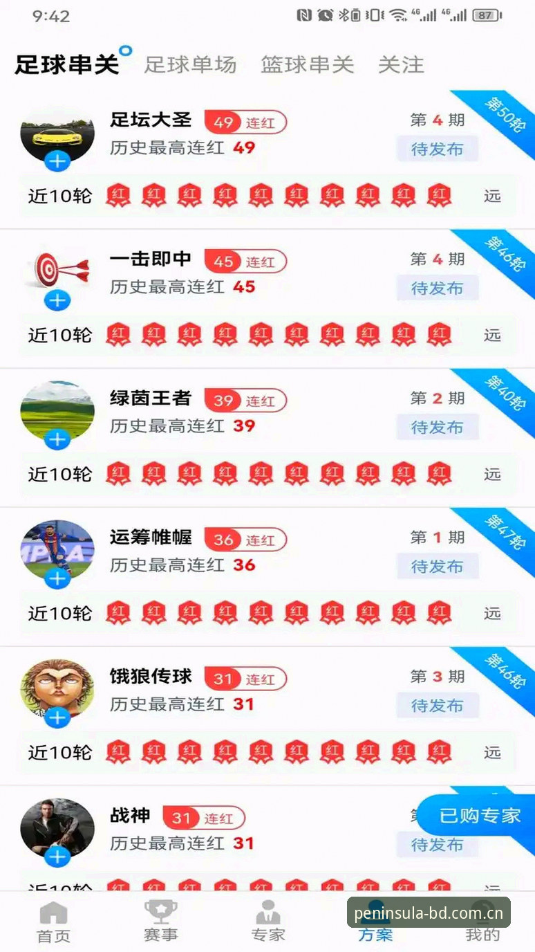 半岛体育安全吗 半岛体育安全吗?从多维度解析半岛官方平台的使用体验