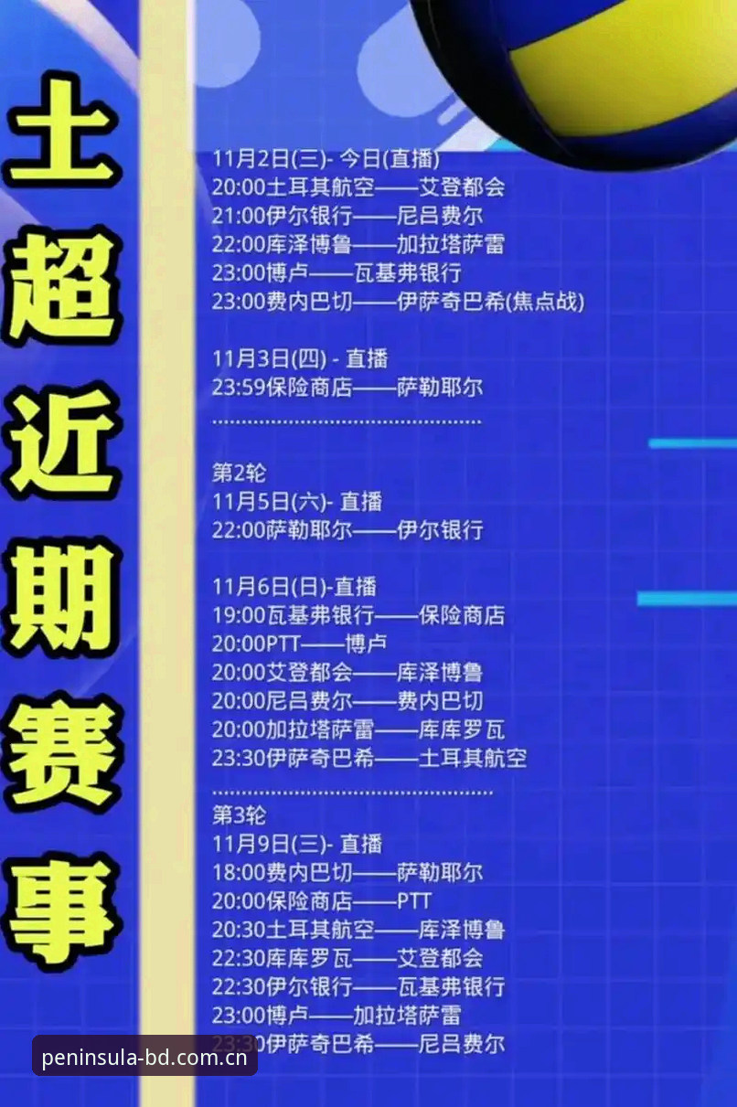 世界杯观赛遇冷，约旦土耳其球迷为何难赴美？